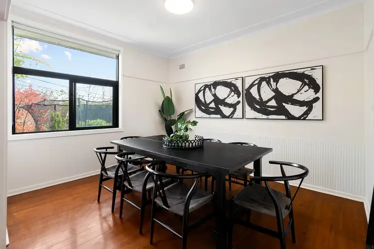 Third view of Homely house listing, 62 Karingal Crescent, Frenchs Forest NSW 2086