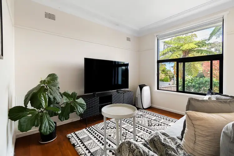 Fourth view of Homely house listing, 62 Karingal Crescent, Frenchs Forest NSW 2086