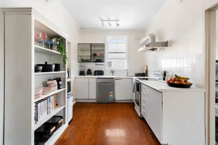 Fifth view of Homely house listing, 62 Karingal Crescent, Frenchs Forest NSW 2086