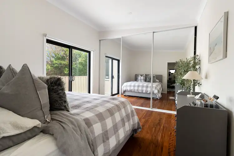 Sixth view of Homely house listing, 62 Karingal Crescent, Frenchs Forest NSW 2086