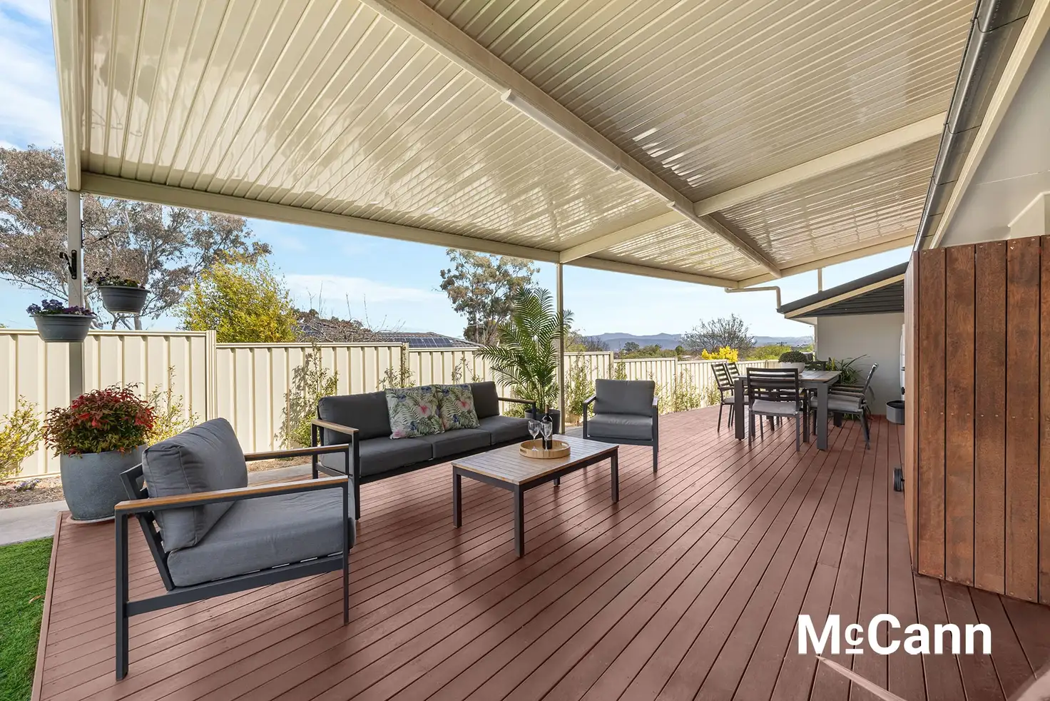 Main view of Homely house listing, 40 Aronson Crescent, Gilmore ACT 2905