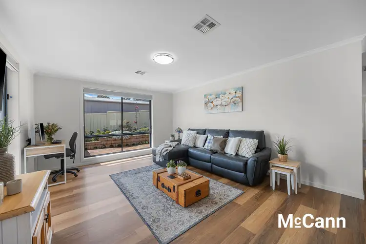 Sixth view of Homely house listing, 40 Aronson Crescent, Gilmore ACT 2905