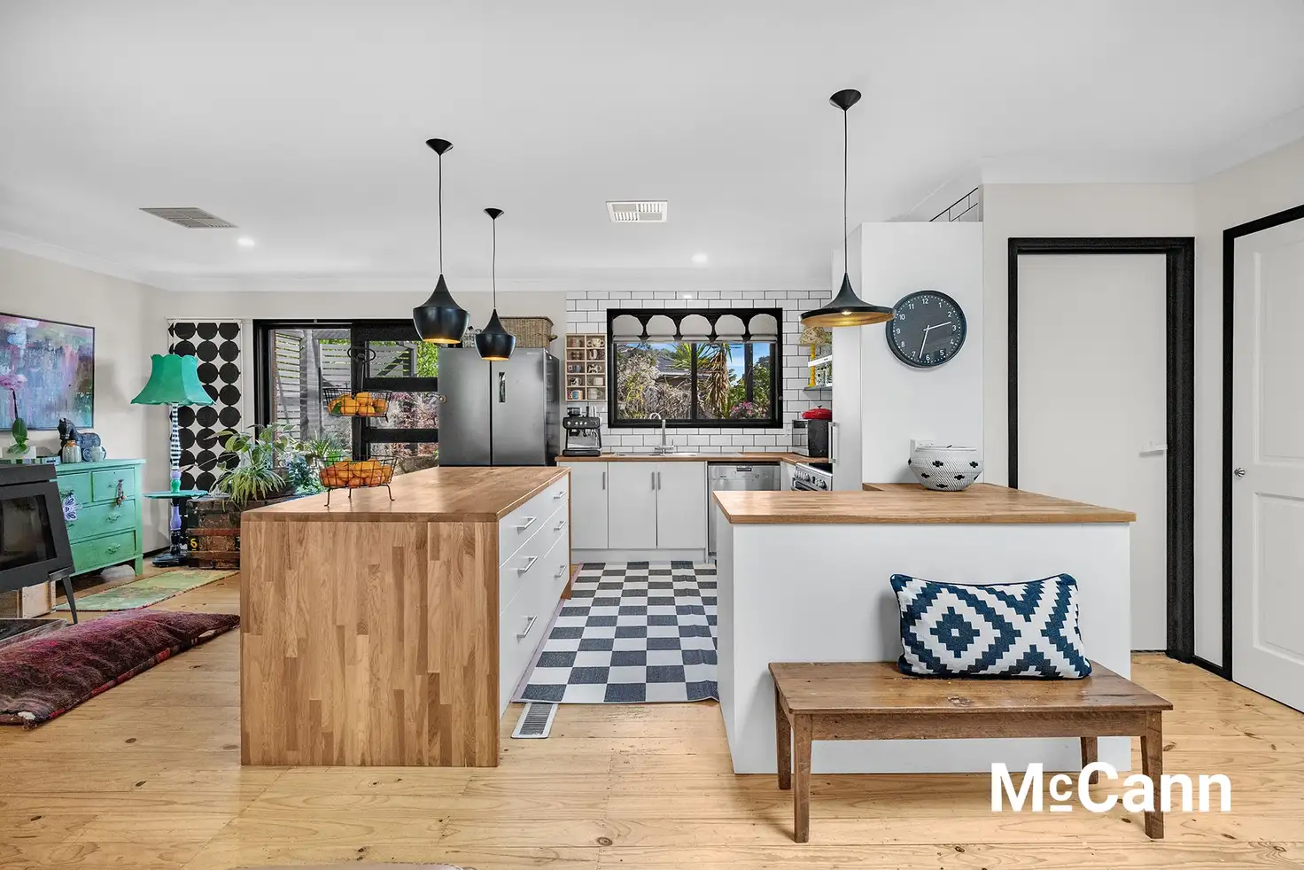 Main view of Homely house listing, 40 Maltby Circuit, Wanniassa ACT 2903