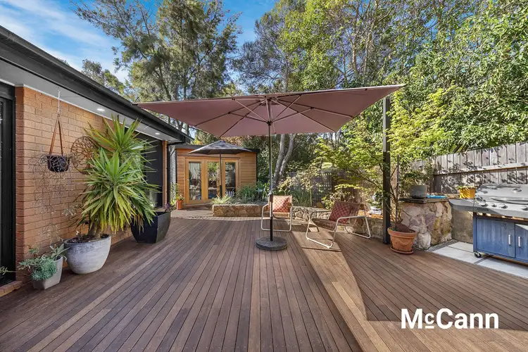 Third view of Homely house listing, 40 Maltby Circuit, Wanniassa ACT 2903