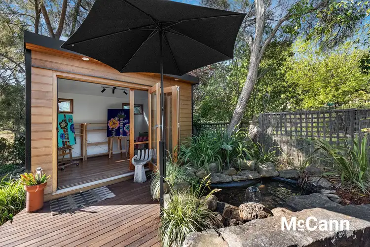 Fourth view of Homely house listing, 40 Maltby Circuit, Wanniassa ACT 2903