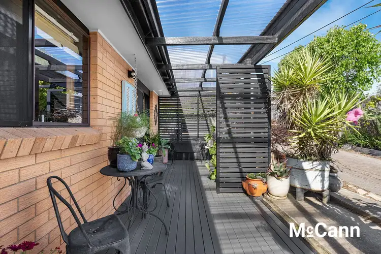 Fifth view of Homely house listing, 40 Maltby Circuit, Wanniassa ACT 2903