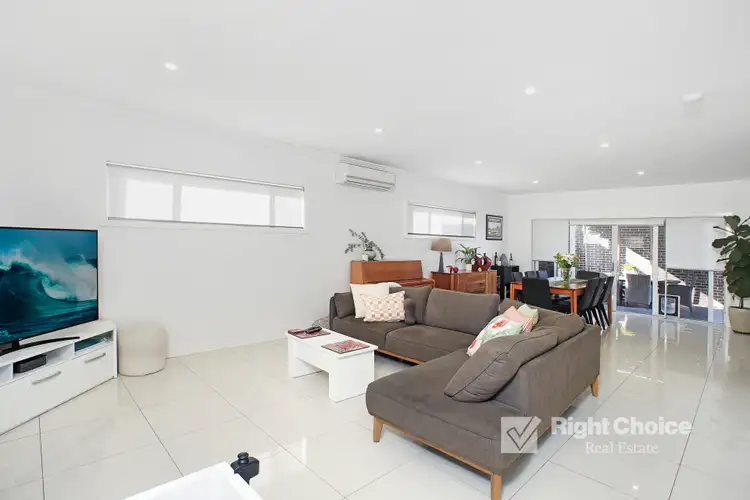 Sixth view of Homely townhouse listing, 30 Dillon Road, Flinders NSW 2529
