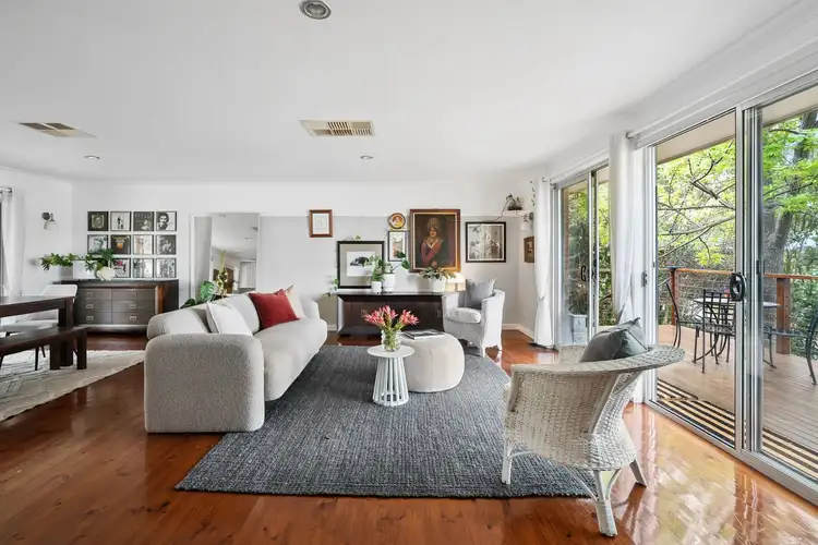 4 Perkins Place, Torrens ACT 2607