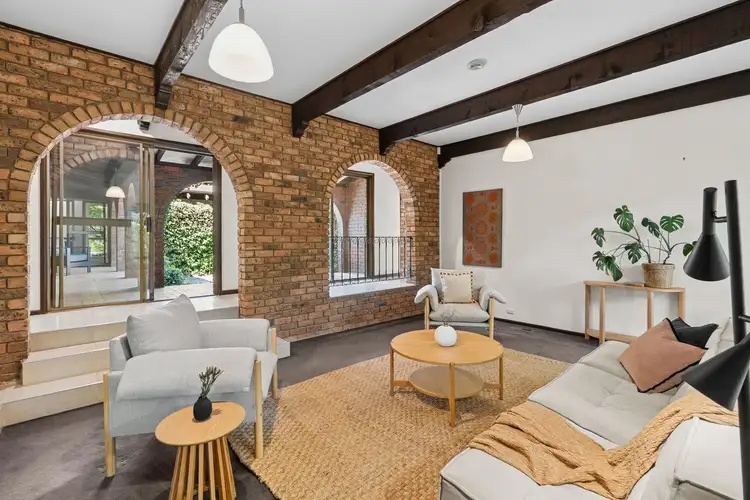 20 Beaumont Close, Chapman ACT 2611