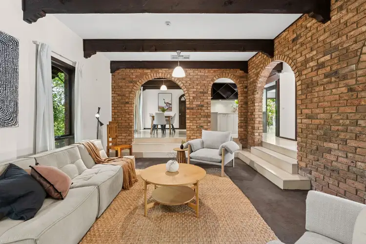 Third view of Homely house listing, 20 Beaumont Close, Chapman ACT 2611
