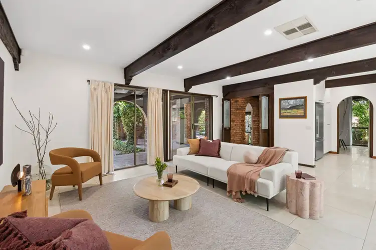 Fourth view of Homely house listing, 20 Beaumont Close, Chapman ACT 2611