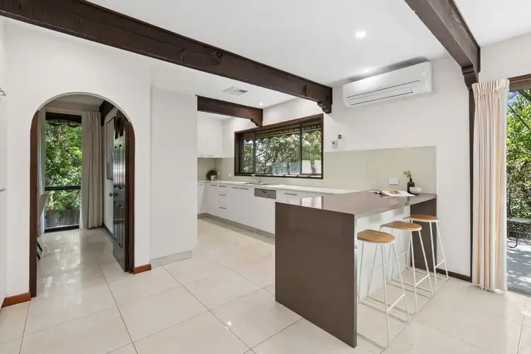 Fifth view of Homely house listing, 20 Beaumont Close, Chapman ACT 2611