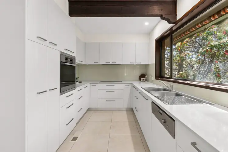 Sixth view of Homely house listing, 20 Beaumont Close, Chapman ACT 2611