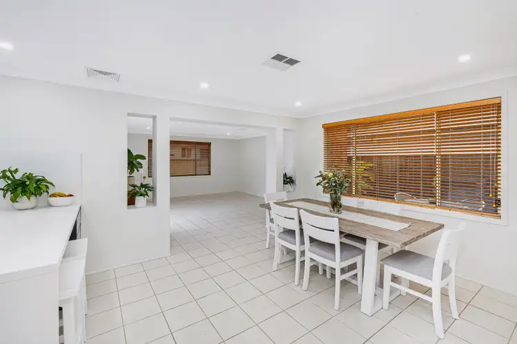 Third view of Homely house listing, 7 Thames Street, Woronora NSW 2232
