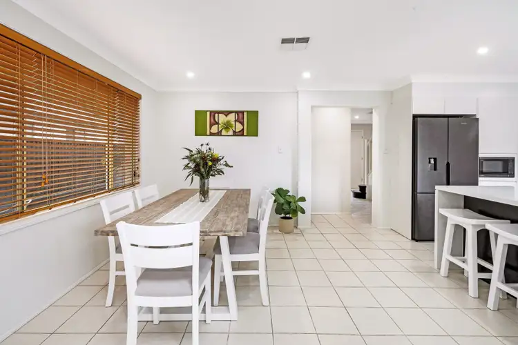 Fourth view of Homely house listing, 7 Thames Street, Woronora NSW 2232