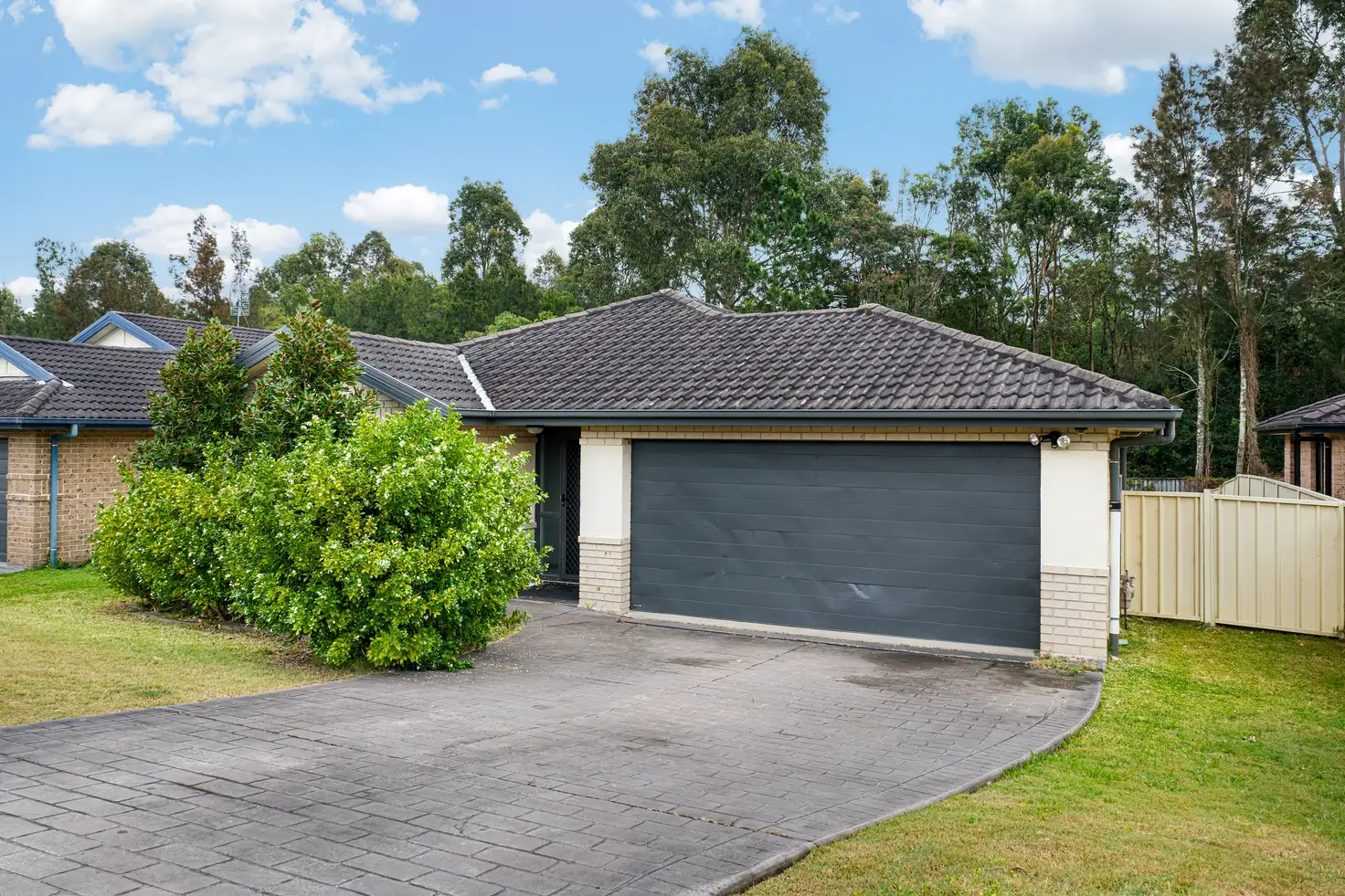 Main view of Homely house listing, 14 Martens Avenue, Raymond Terrace NSW 2324