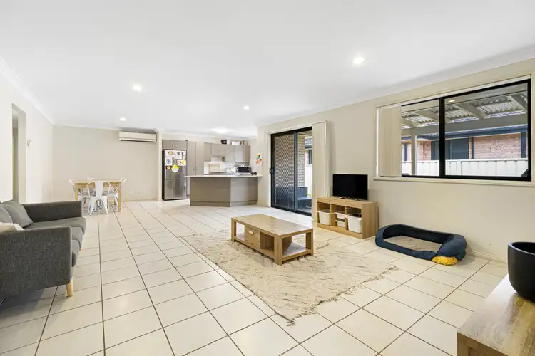 Third view of Homely house listing, 14 Martens Avenue, Raymond Terrace NSW 2324