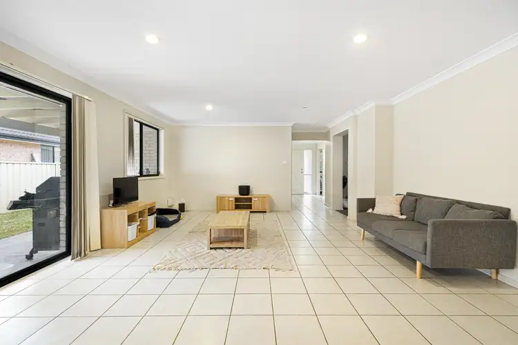 Fourth view of Homely house listing, 14 Martens Avenue, Raymond Terrace NSW 2324