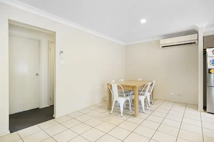 Fifth view of Homely house listing, 14 Martens Avenue, Raymond Terrace NSW 2324
