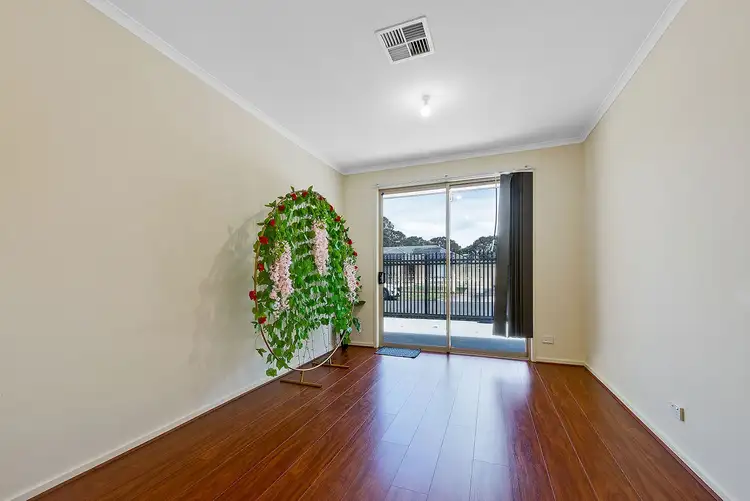 Third view of Homely house listing, 7A Middle Avenue, Paralowie SA 5108