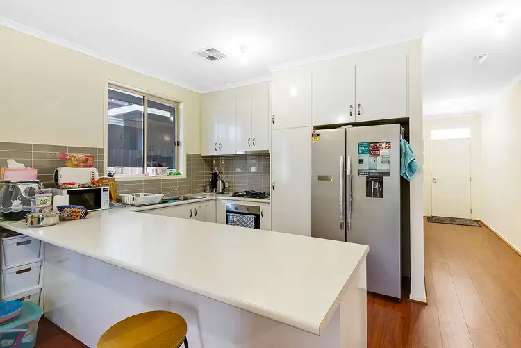 Fourth view of Homely house listing, 7A Middle Avenue, Paralowie SA 5108