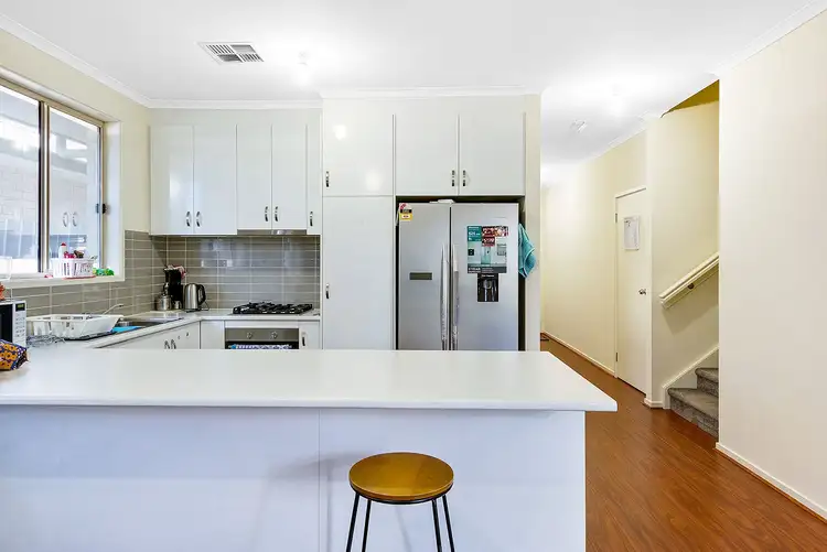 Fifth view of Homely house listing, 7A Middle Avenue, Paralowie SA 5108