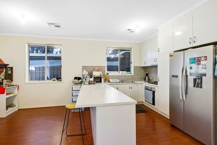 Sixth view of Homely house listing, 7A Middle Avenue, Paralowie SA 5108