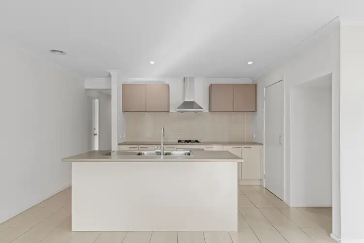 Third view of Homely house listing, 323 Charlemont Road, Armstrong Creek VIC 3217