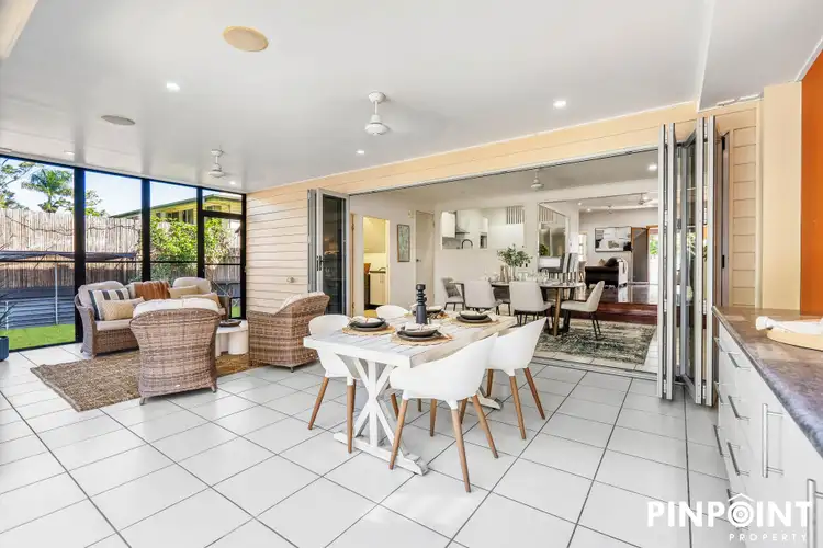 Fifth view of Homely house listing, 38 Schaefer Street, West Mackay QLD 4740