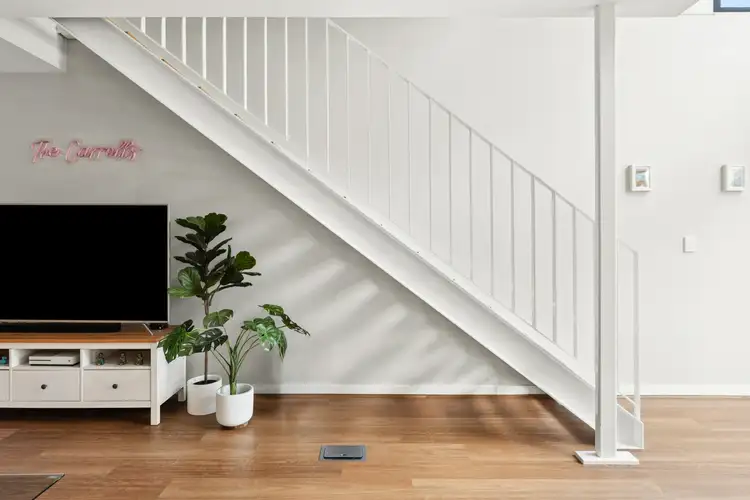 Sixth view of Homely apartment listing, 17/2 Parbery Street, Kingston ACT 2604