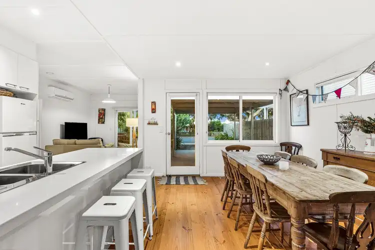 19 Bridge Road, Barwon Heads VIC 3227