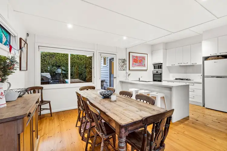 Third view of Homely house listing, 19 Bridge Road, Barwon Heads VIC 3227