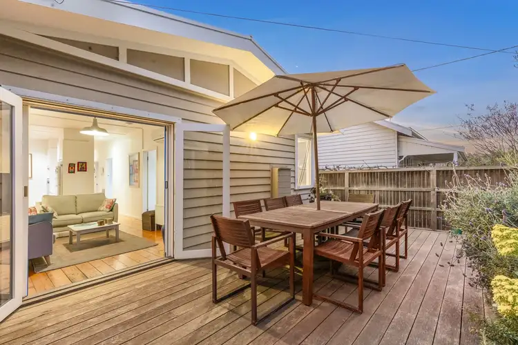 Fifth view of Homely house listing, 19 Bridge Road, Barwon Heads VIC 3227