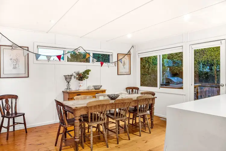 Sixth view of Homely house listing, 19 Bridge Road, Barwon Heads VIC 3227