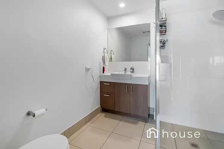 Sixth view of Homely unit listing, 2004/1 Brookvale Drive, Underwood QLD 4119