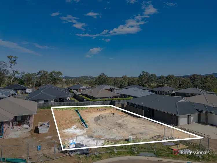 6 Tindal Court, Armidale NSW 2350