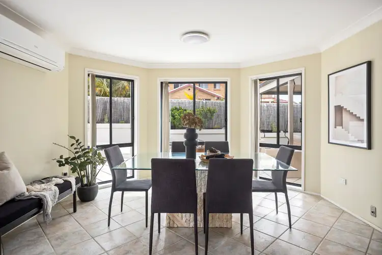 Fourth view of Homely house listing, 5 Ondine Avenue, Shell Cove NSW 2529