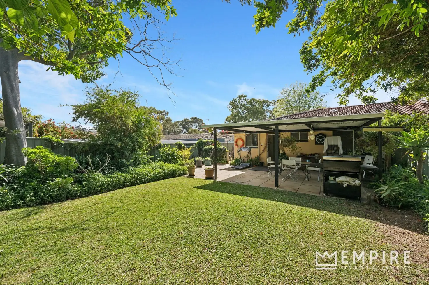 Main view of Homely semi-detached listing, 9A Macmorris Way, Spearwood WA 6163