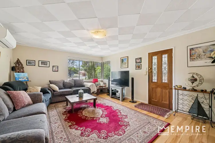 Third view of Homely semi-detached listing, 9A Macmorris Way, Spearwood WA 6163