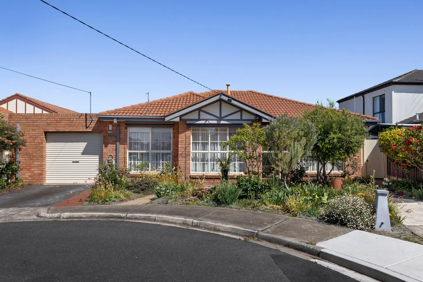 Main view of Homely house listing, 2A Wonganella Drive, Keilor East VIC 3033