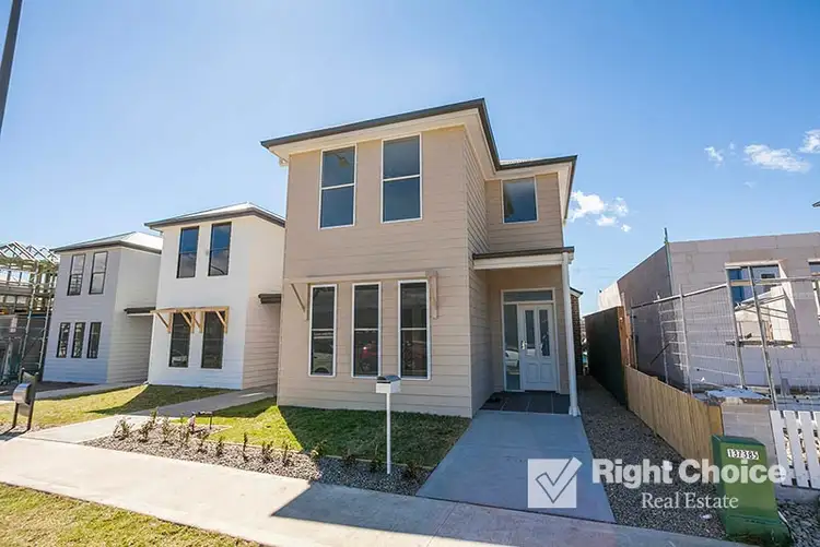 47 Broughton Avenue, Tullimbar NSW 2527