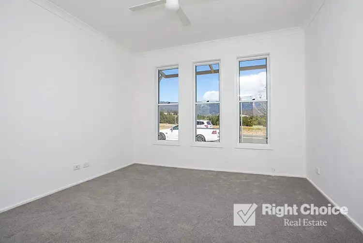 Fourth view of Homely house listing, 47 Broughton Avenue, Tullimbar NSW 2527