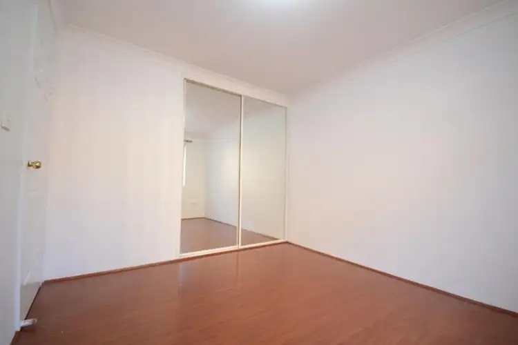 Fourth view of Homely apartment listing, 19/111 Lane Street, Wentworthville NSW 2145