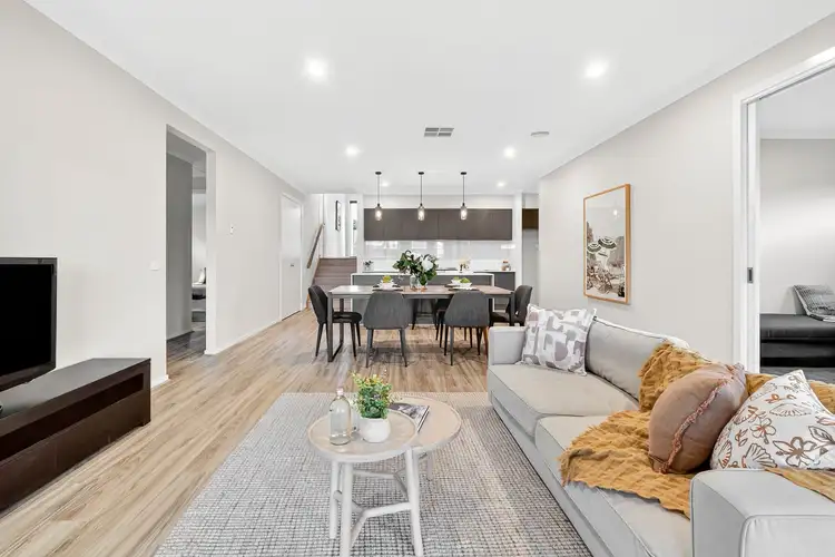 Sixth view of Homely land listing, 31 Woodville Street, Drysdale VIC 3222