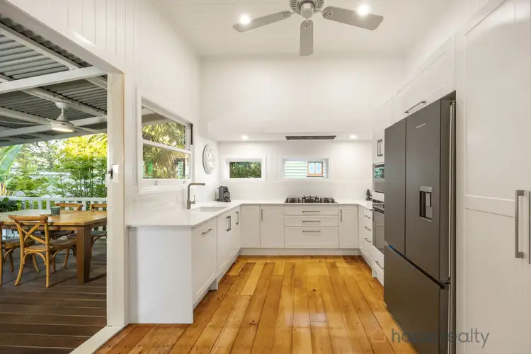 Fifth view of Homely house listing, 23 Kenilworth Street, Sherwood QLD 4075