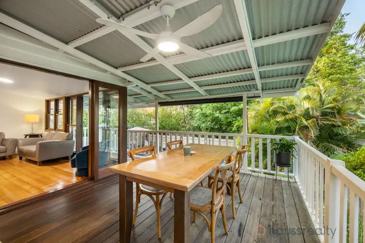 Sixth view of Homely house listing, 23 Kenilworth Street, Sherwood QLD 4075