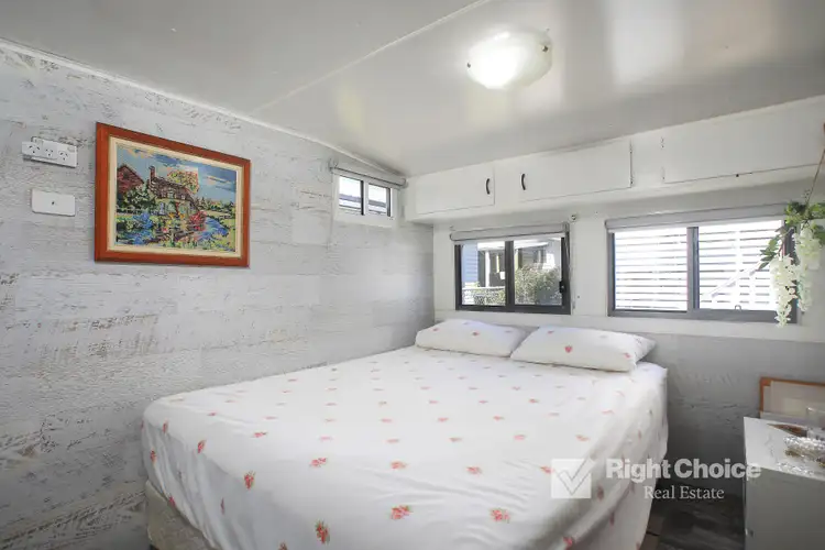 Third view of Homely villa listing, 309/19 Judbooley Parade, Windang NSW 2528