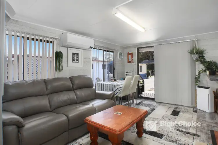 Fifth view of Homely villa listing, 309/19 Judbooley Parade, Windang NSW 2528
