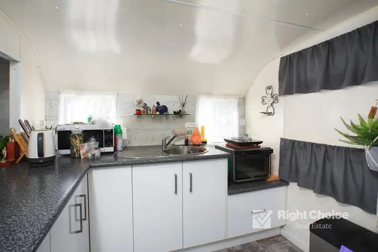 Sixth view of Homely villa listing, 309/19 Judbooley Parade, Windang NSW 2528