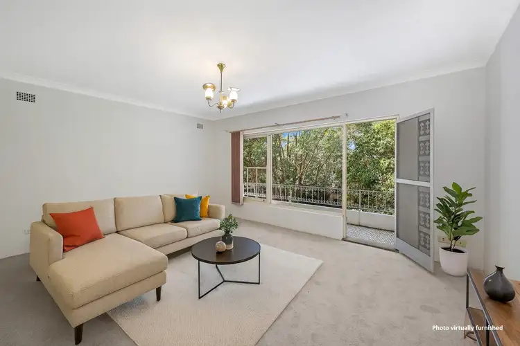 Main view of Homely apartment listing, 4/9 Kairawa Street, South Hurstville NSW 2221